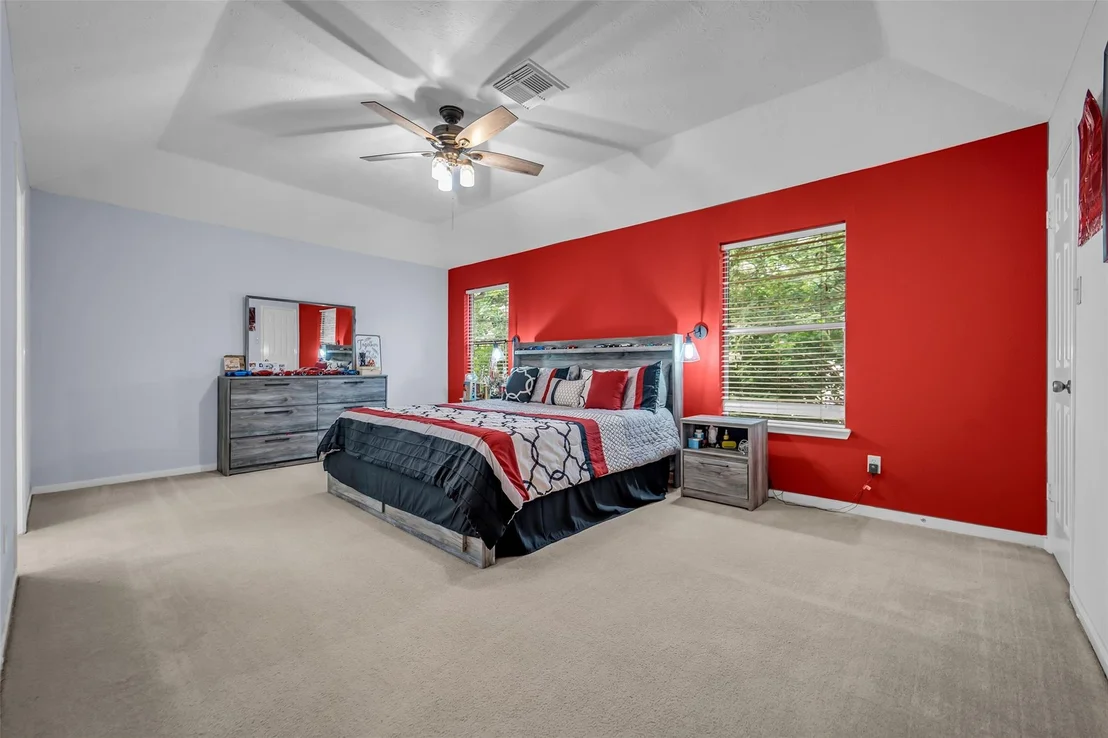 Photo of 21327 Park Bishop Drive