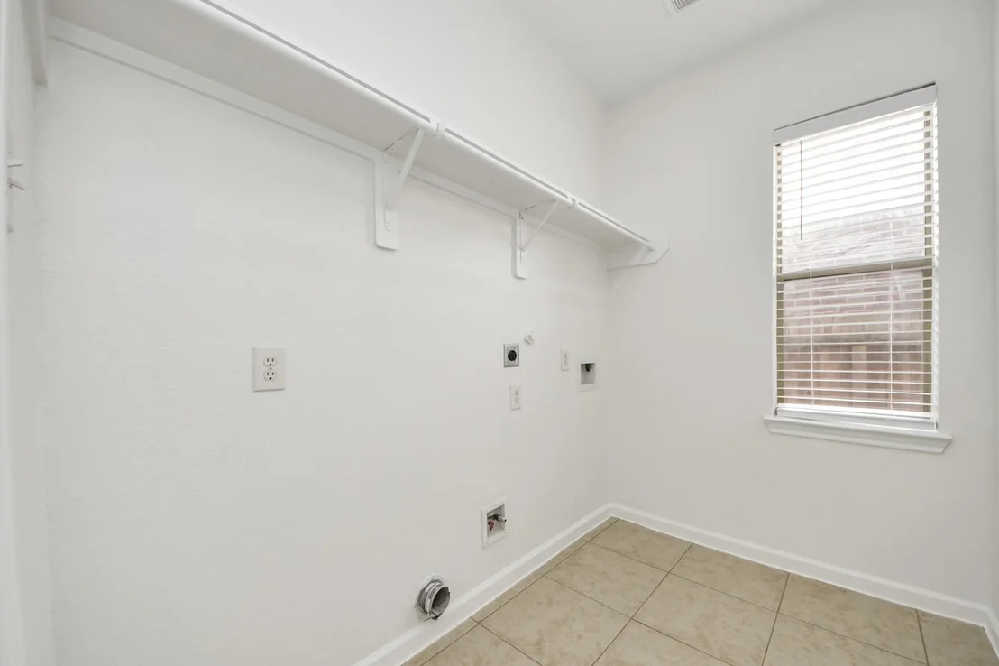 Photo of 8315 Terrace Brook Drive