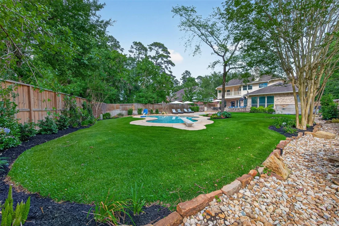 Photo of 31 Sagamore Bend Place