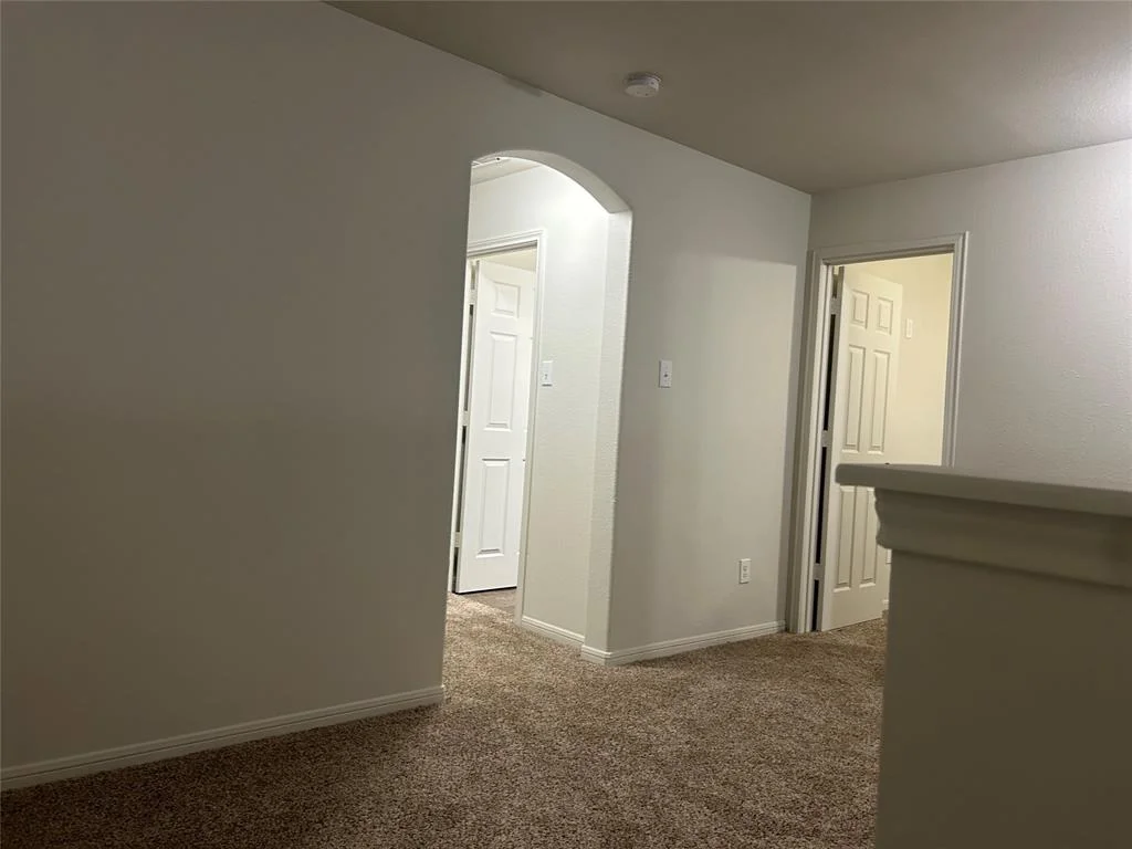 Photo of 6627 Sharpstone Creek Lane