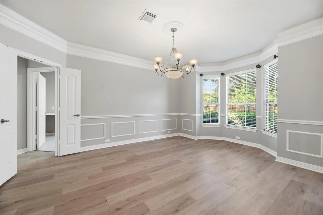 Photo of 7803 Grand Pass Lane