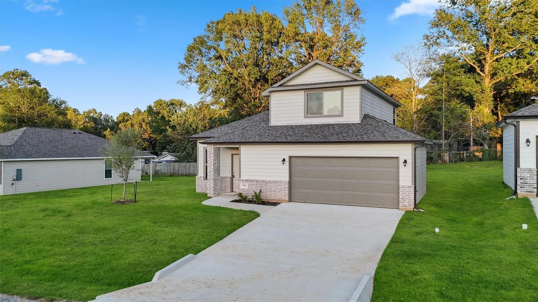 Photo of 150 Byrd Drive