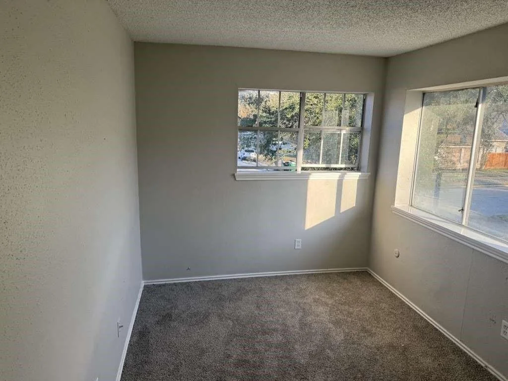 Photo of 23827 Red Sky Drive
