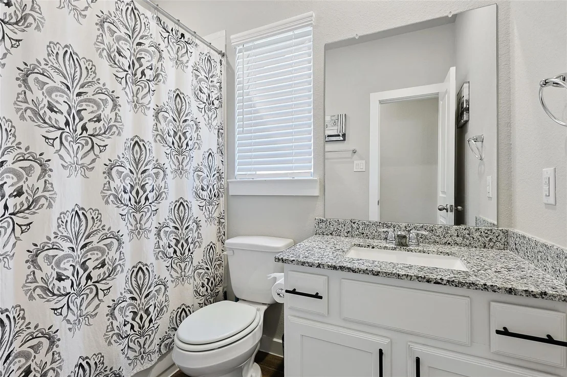 Photo of 5131 Mint Orchard Drive