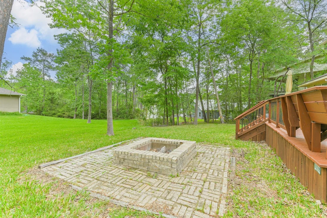 Photo of 10 Twinstone Court