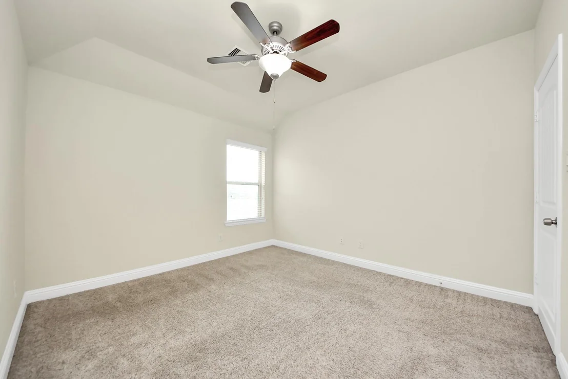 Photo of 4836 Peppermill Ridge Lane