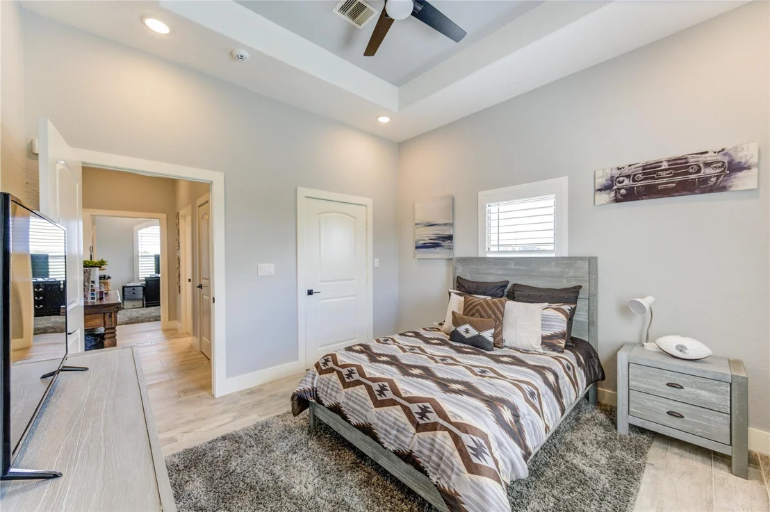 Photo of 931 Angus Trail