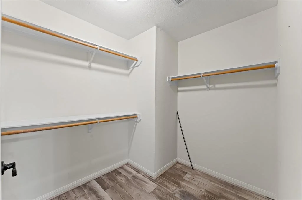 Photo of 20318 Sir Penguin Drive