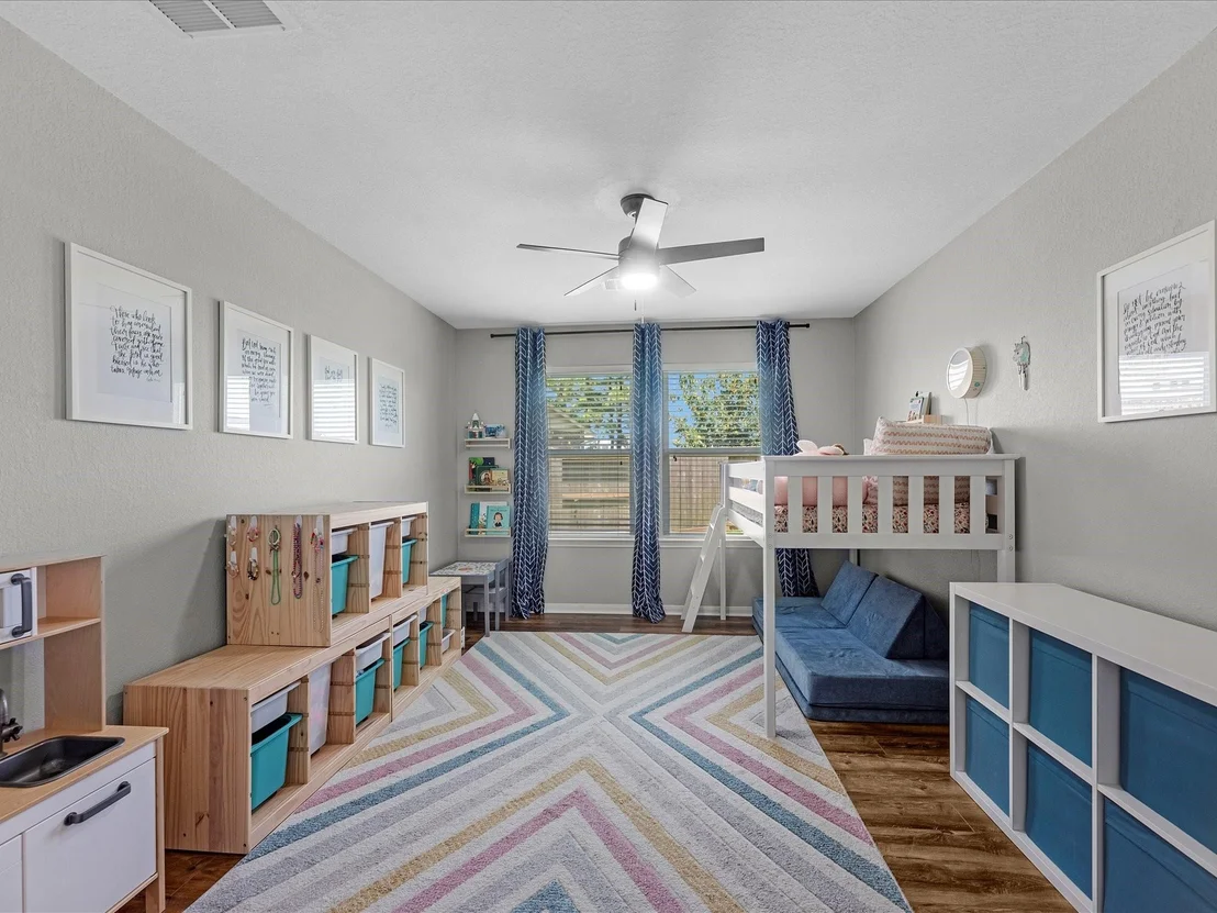 Photo of 9003 Springcroft Court