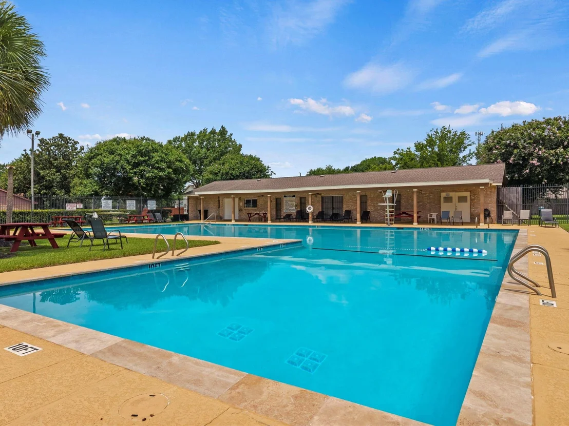 Photo of 11210 Daybreak Lane