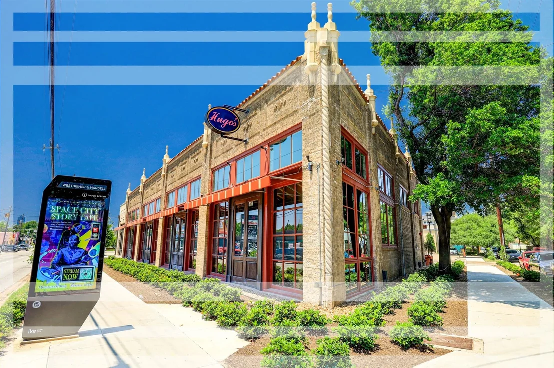 Photo of 1912 Taft Street