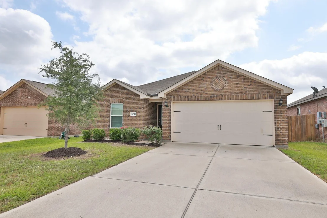 Photo of 20914 Solstice Point Drive