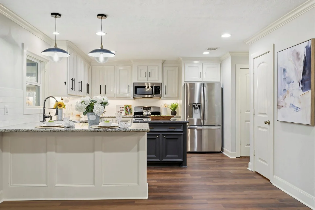 Photo of 4407 Rosebay Drive