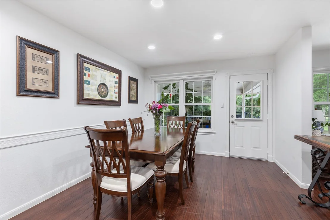 Photo of 21802 Fearless Drive