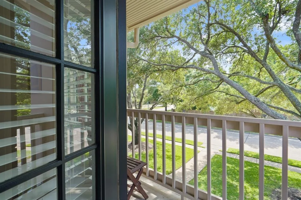 Photo of 3303 Quiet Lake Drive