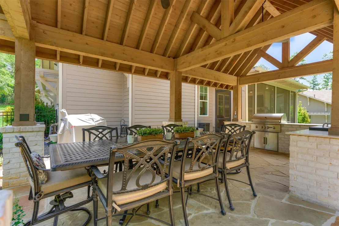 Photo of 26327 Jacks Barn Rd