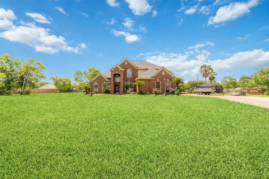 Photo of 1513 County Road 149