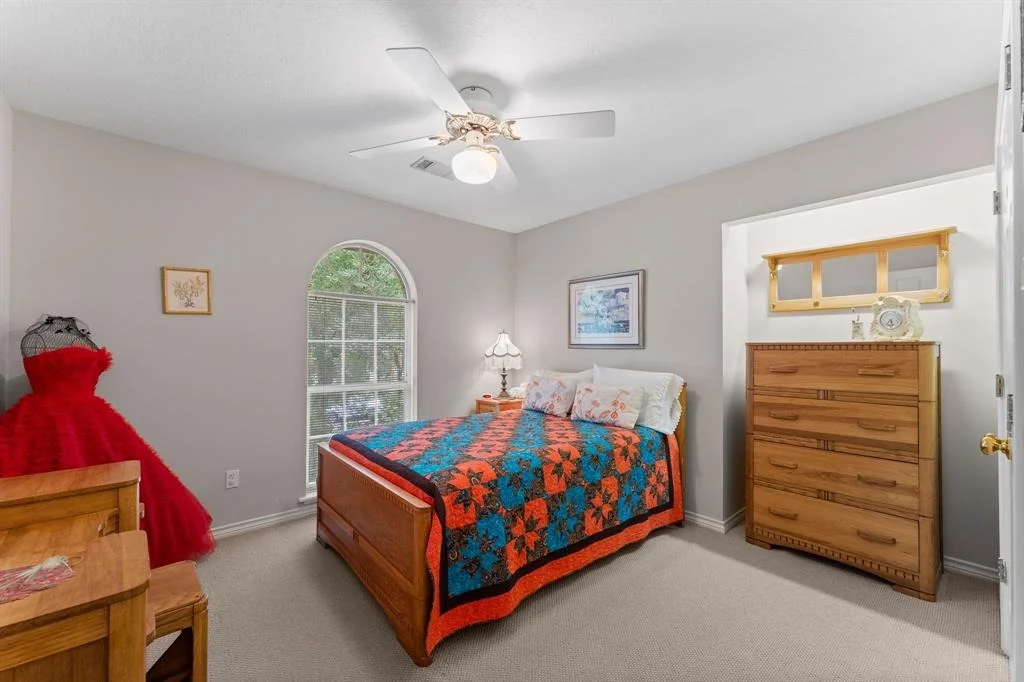 Photo of 427 Heather Lane