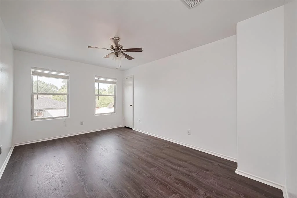 Photo of 508 Birch Cluster Court