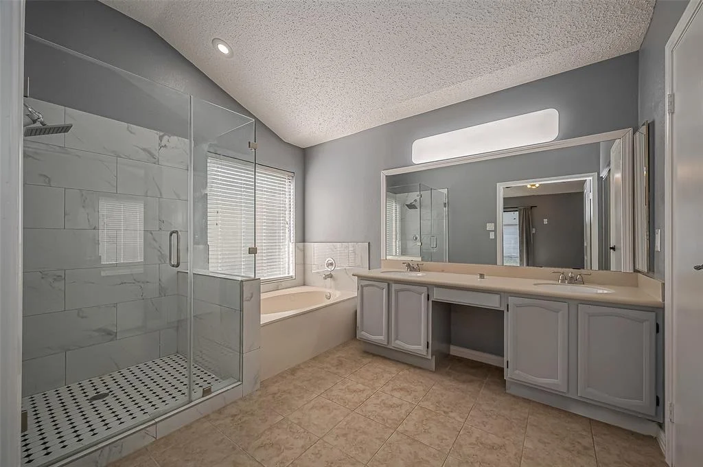 Photo of 7770 Pine Center Drive