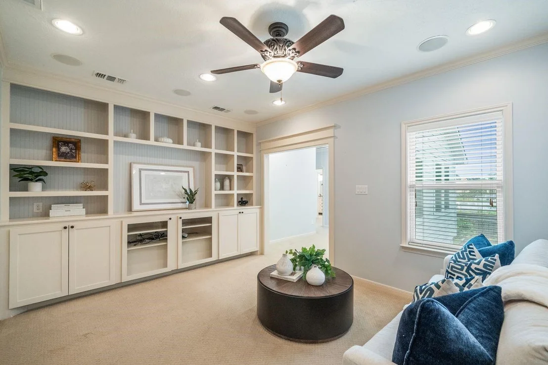 Photo of 6510 Community Drive