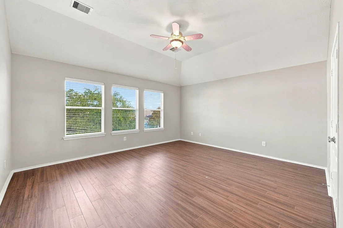Photo of 18810 Lantern Cove Lane