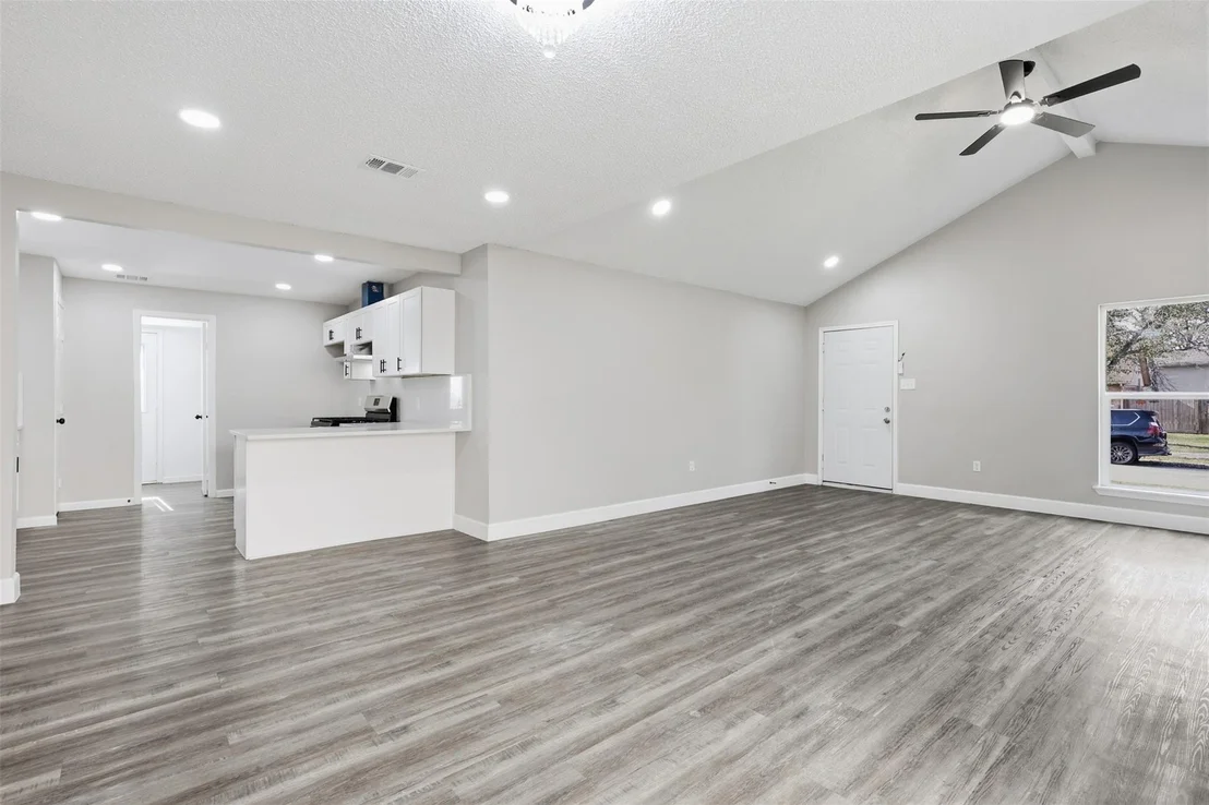 Photo of 20130 Misty Pines Drive