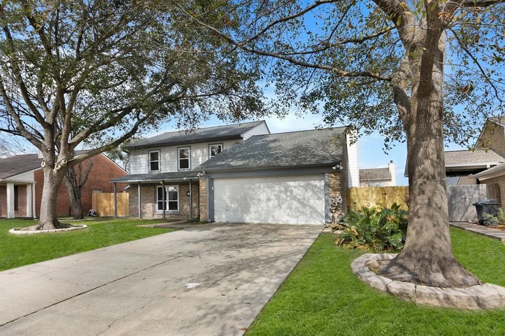 Photo of 18146 Glenledi Drive