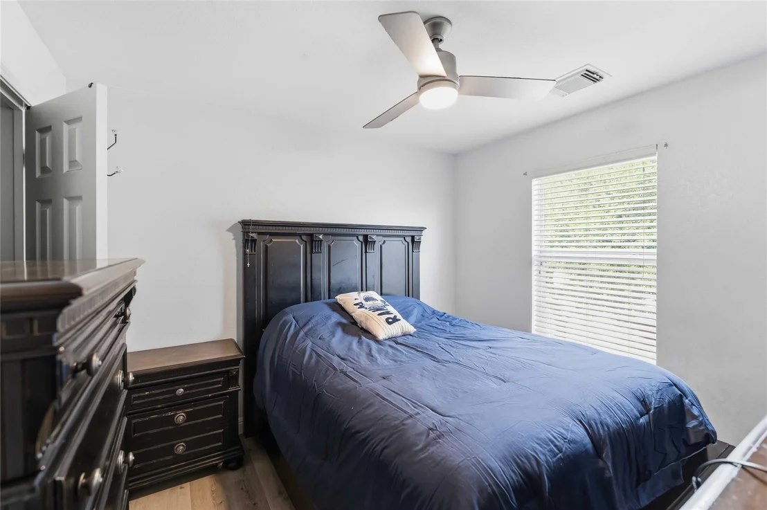 Photo of 9511 Yearling Branch Drive