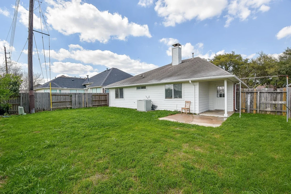 Photo of 12335 Shadowvista Drive