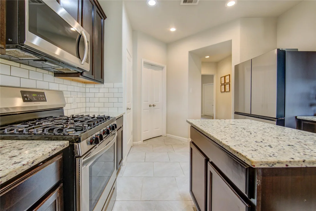 Photo of 8822 Jamison Drive