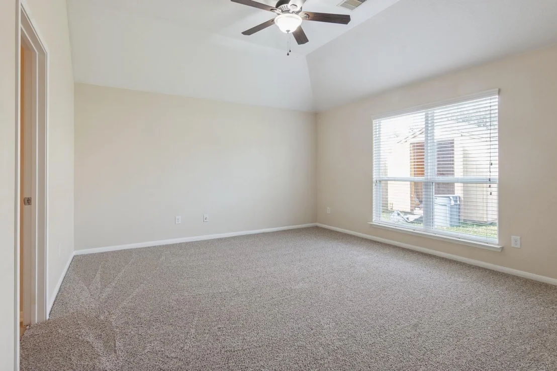 Photo of 14522 Round Mountain Drive