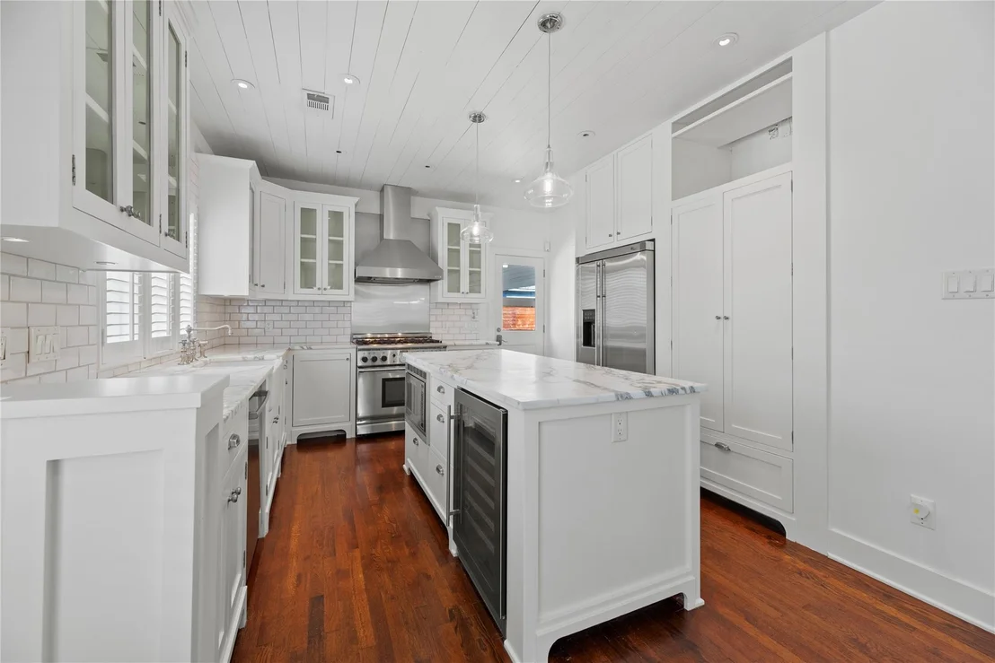 Photo of 6036 Feagan Street