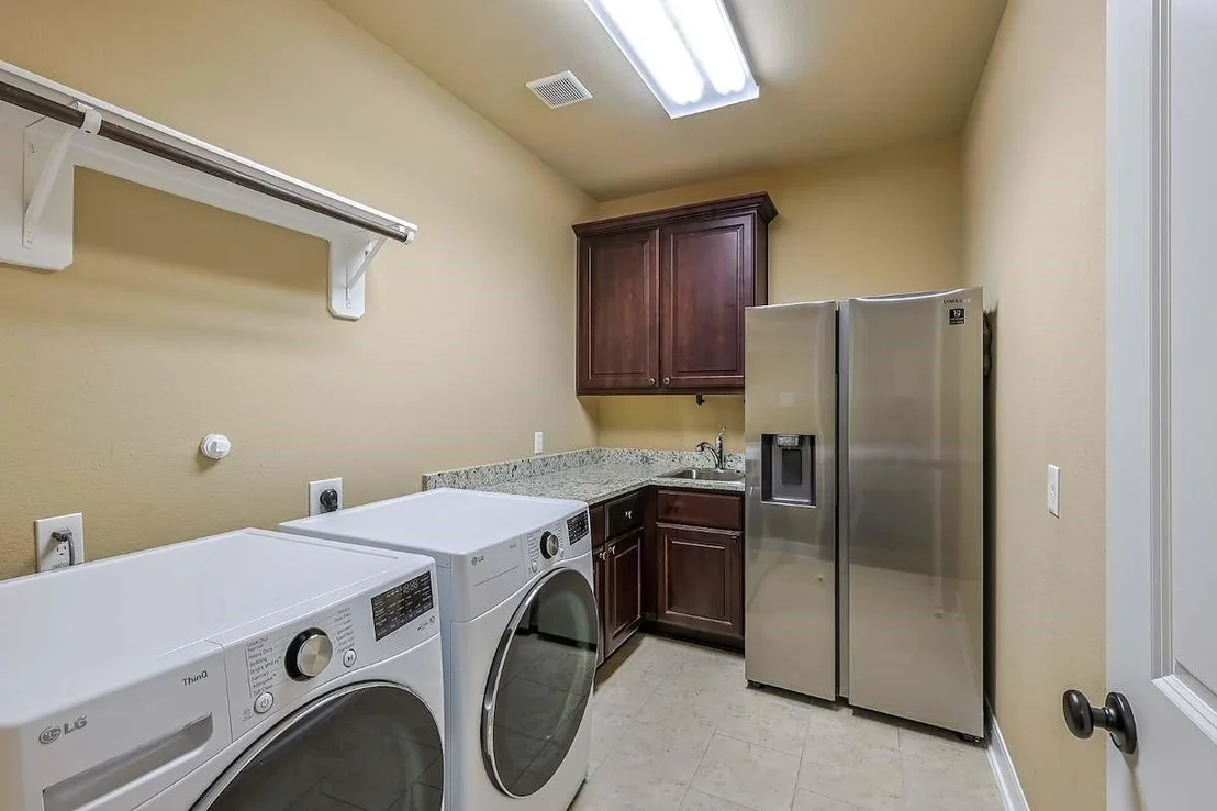 Photo of 515 Mill Creek Road
