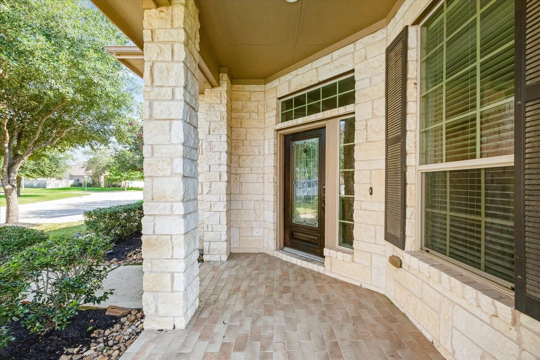 Photo of 22011 Gray Pearl Court