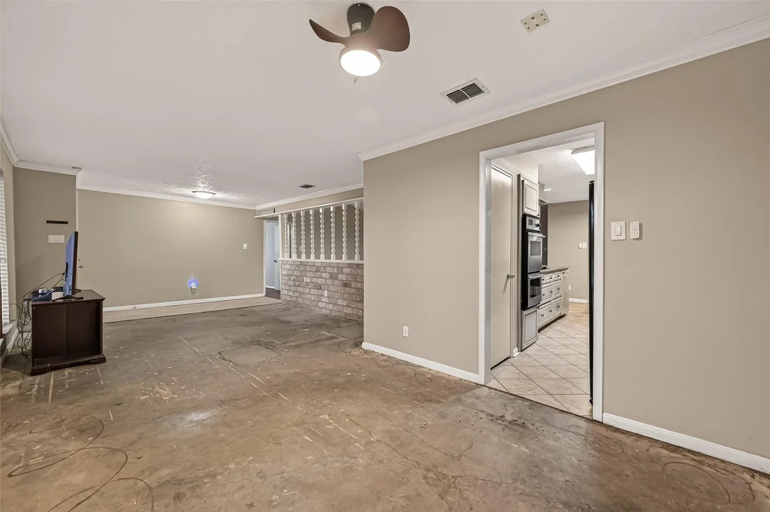 Photo of 9854 Sagebark Drive