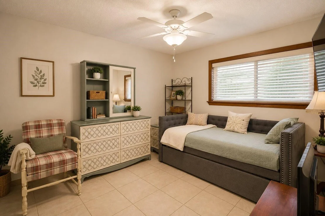 Photo of 110 Santa Fe