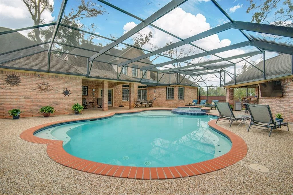 Photo of 348 Timbercreek Drive