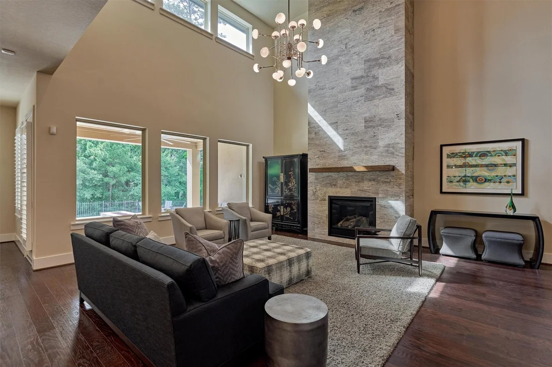 Photo of 35 Pondera Point Drive