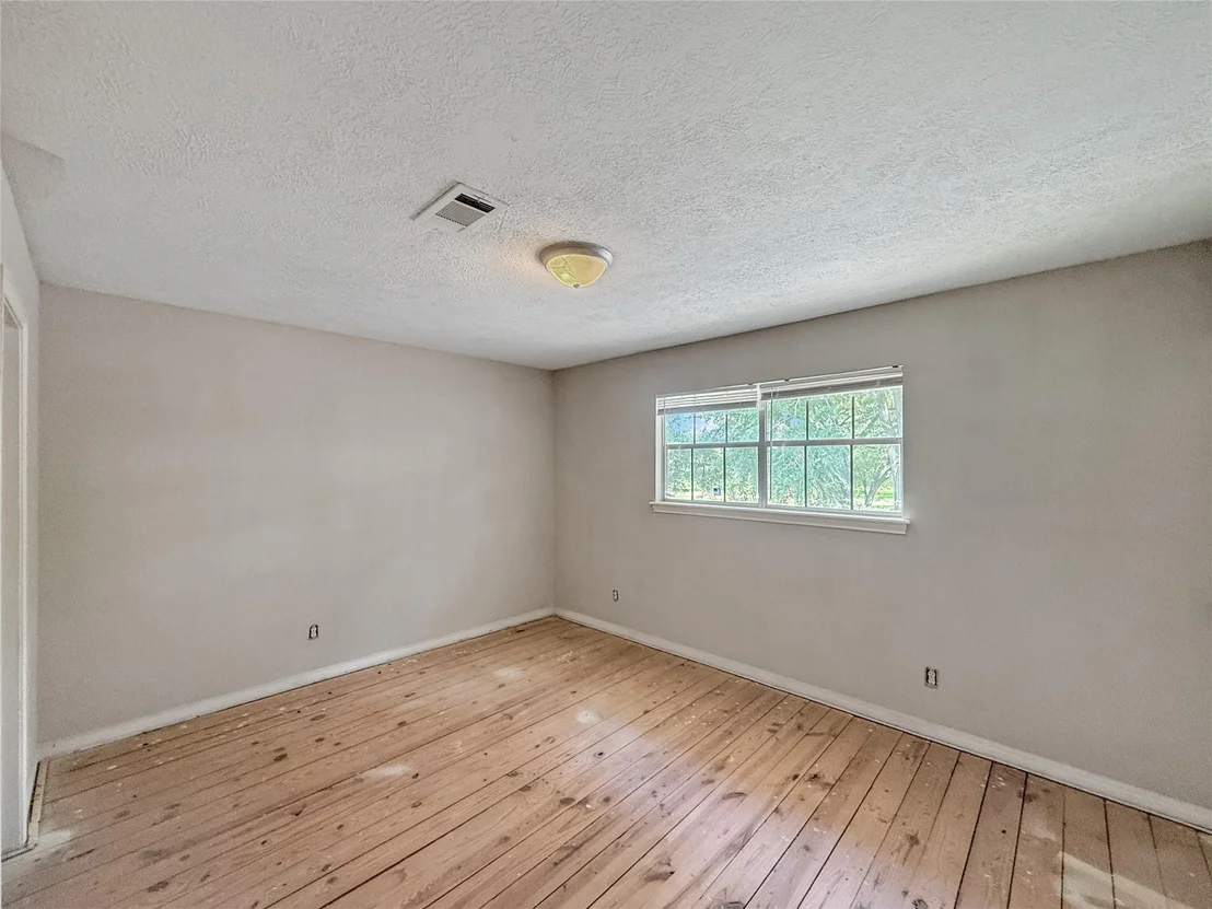 Photo of 10902 Fawnview Drive