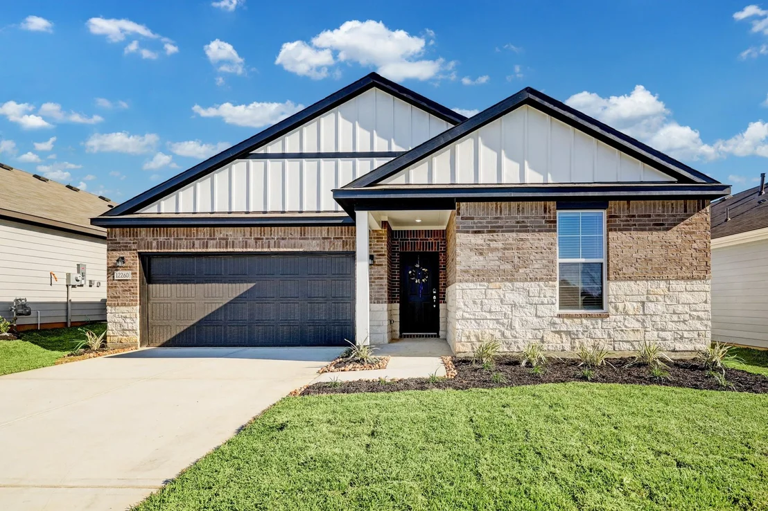 Photo of 12260 Lady Eli Drive Drive