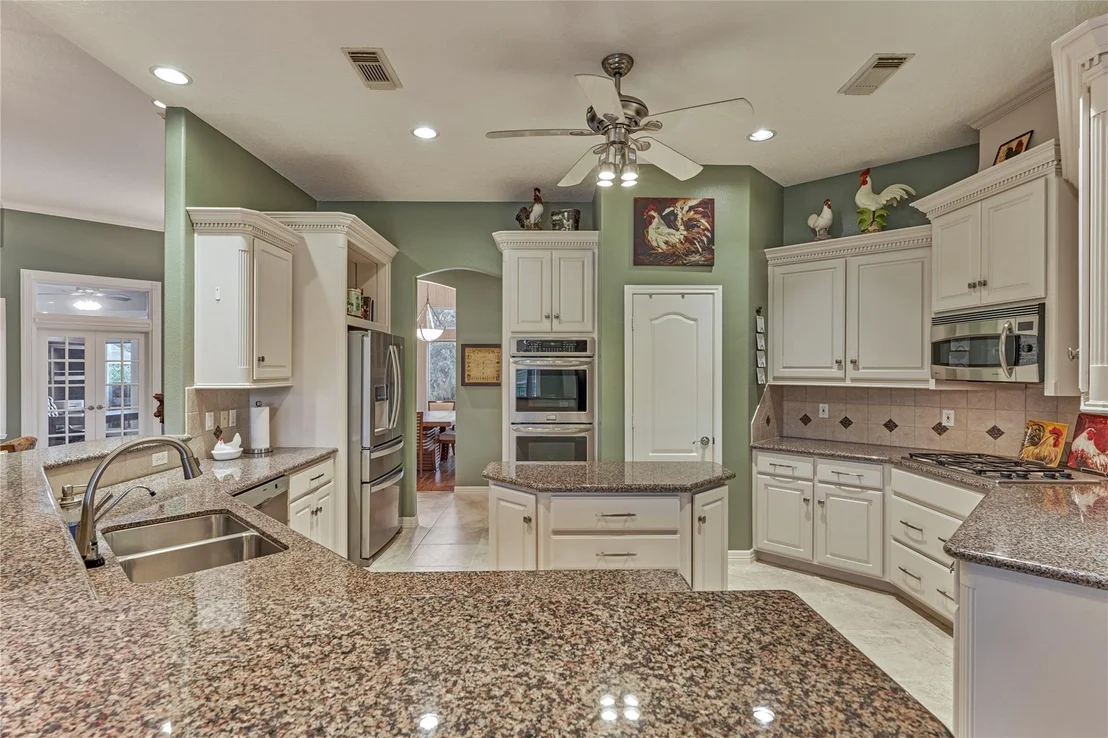 Photo of 115 Brookgreen Circle N