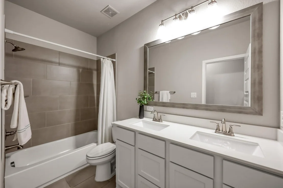 Photo of 275 Bronze View Drive