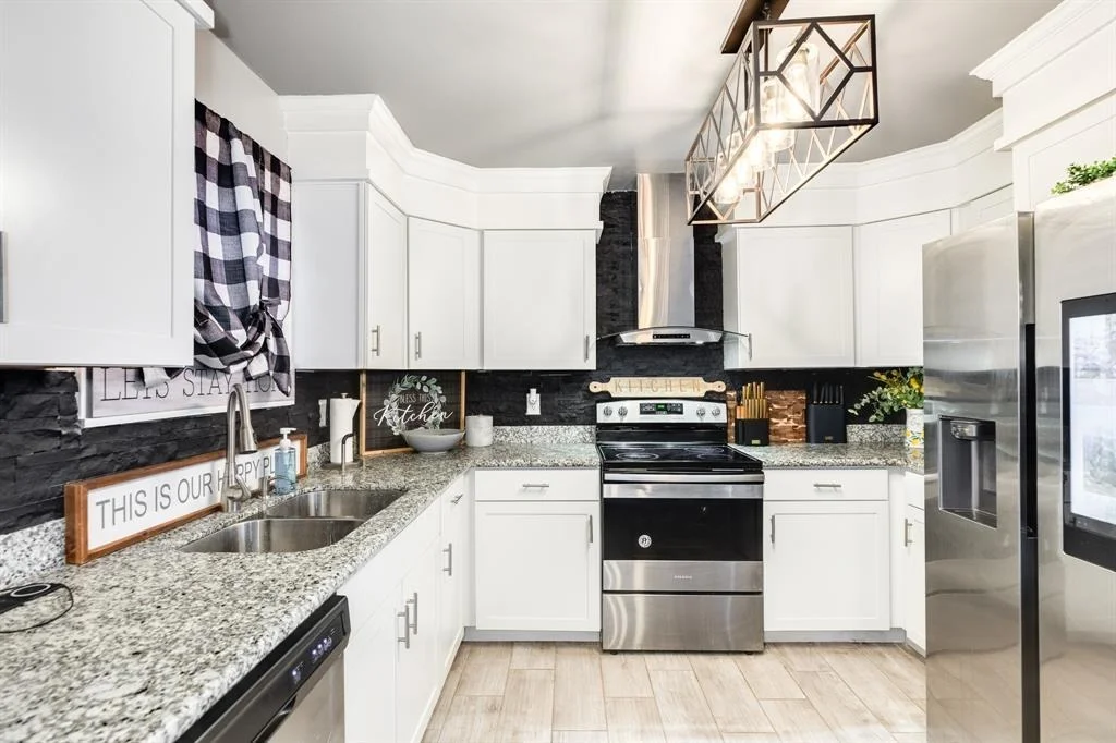 Photo of 420 Cobb Street