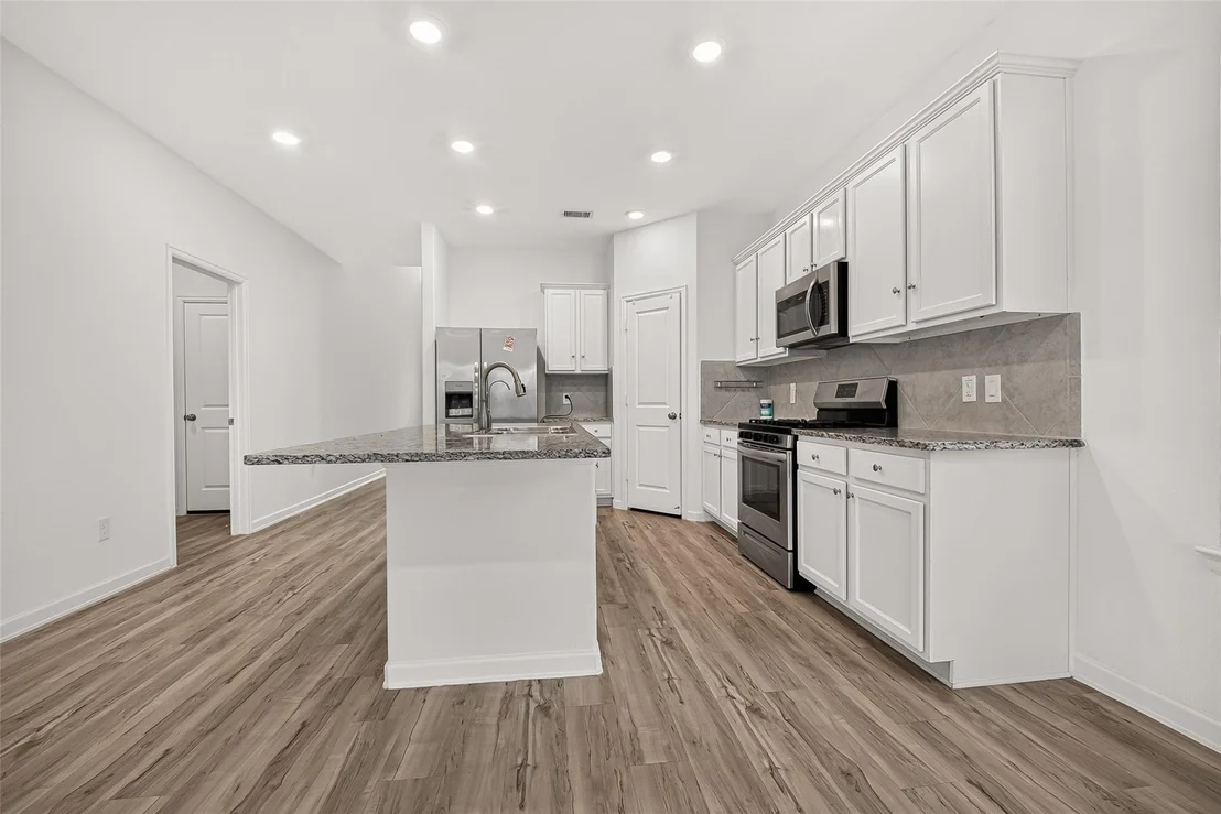Photo of 4906 Eldorado Rose Place