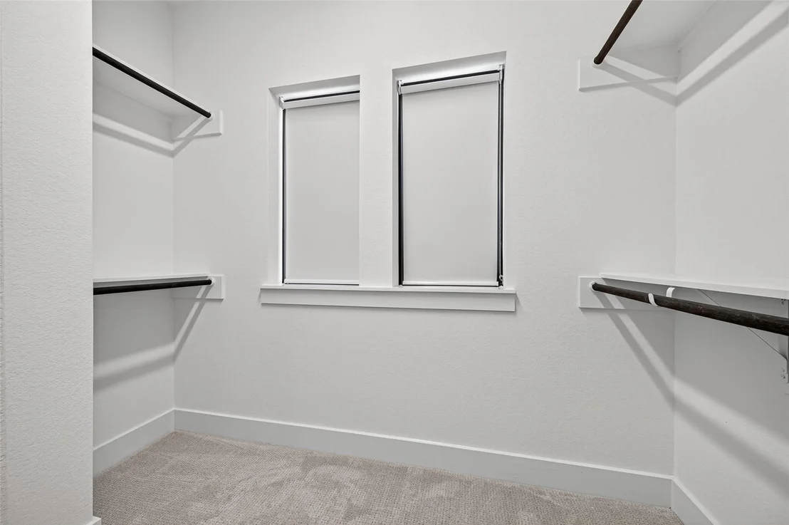 Photo of 15118 Tenacious Drive