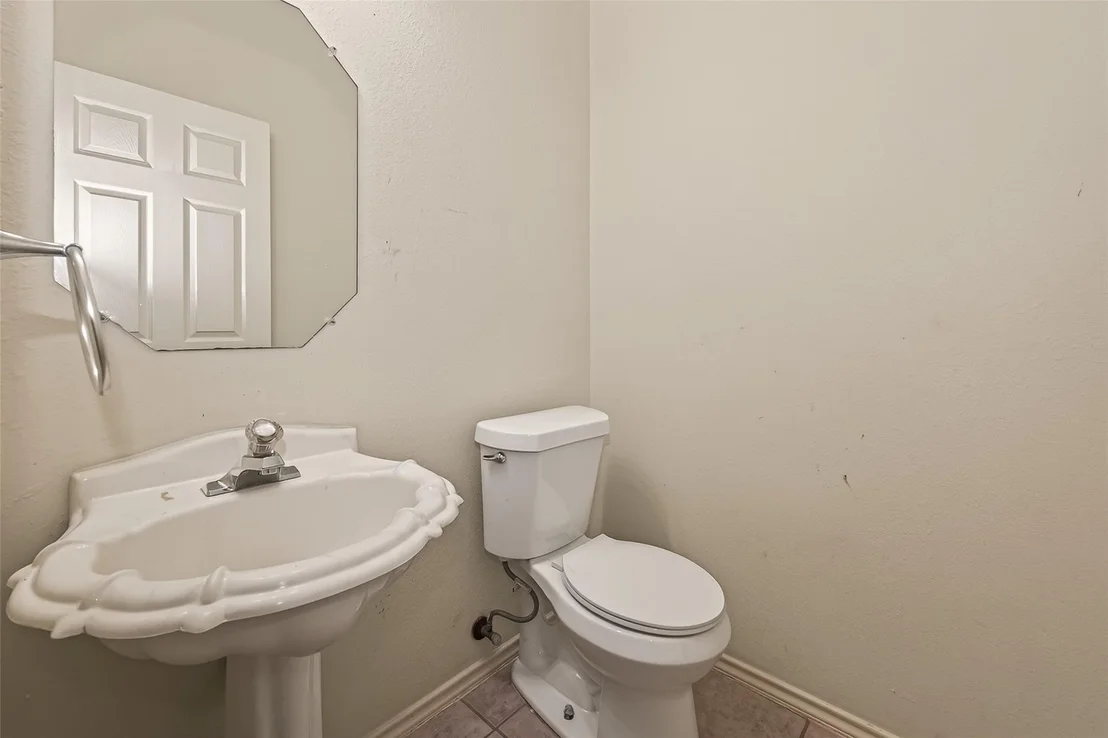 Photo of 3256 Rachel Lane