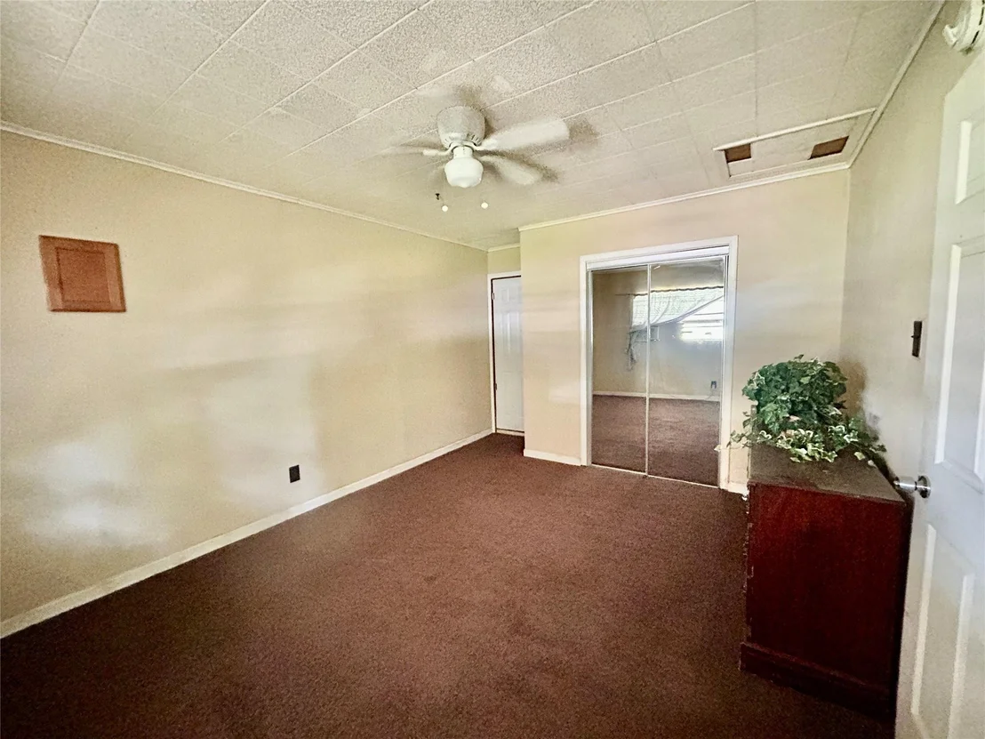 Photo of 1810 11th Street