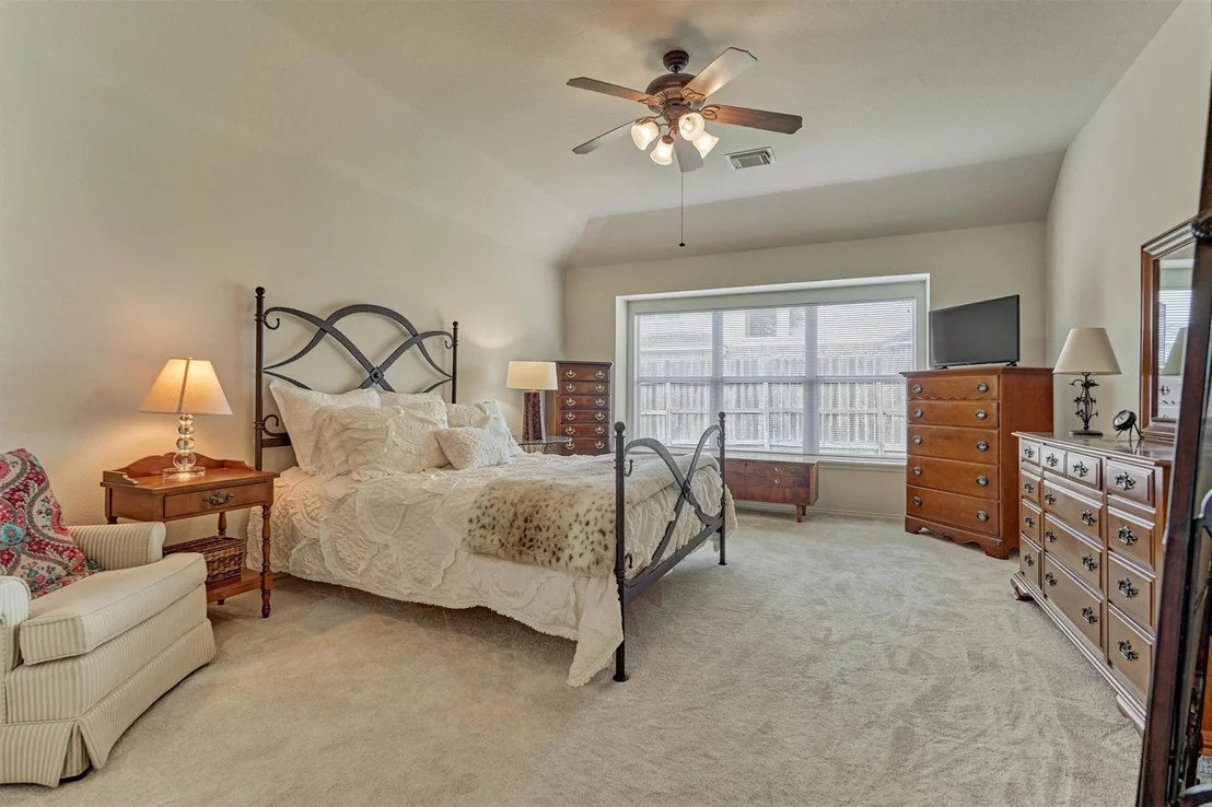 Photo of 30007 Luna Lakes Drive