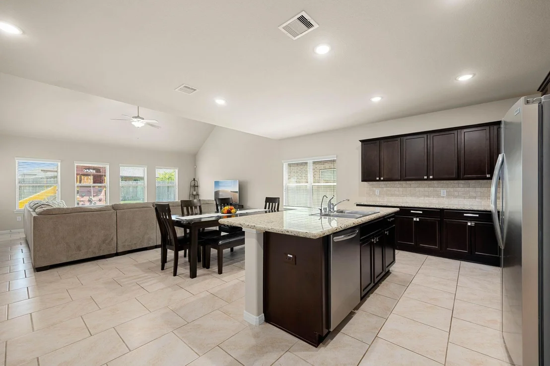 Photo of 9418 Mcdowell Drive
